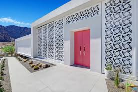 884 S La Mirada Rd Palm Springs Ca 92264 Mls 18396556ps Zillow Modernism Week Palm Springs Palm Springs Real Estate Palm Springs