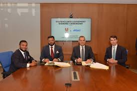 Born, the foreign born from asia tend to earn higher incomes, work in management jobs, and have higher levels of education, as this article explores. Turkish Firm Aygaz Enters Lpg Business In Bangladesh Via New Partner Daily Sabah