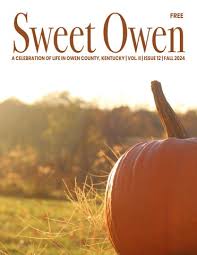 Sweet Briar Alumnae Magazine