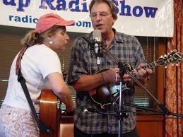 Image result for Handic 21