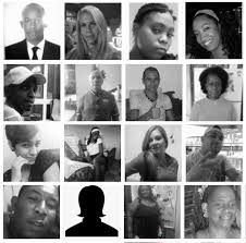 Fallecidos y desaparecidos en la explosión del Hotel Saratoga