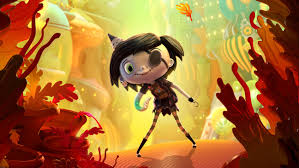 Usually when pixar releases two movies in a year, the even the croods , which got decent marks back in 2013, got a sequel ( a new age ) that managed critics consensus: New Animated Movies 2020 Upcoming Cartoon Films List