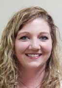 2022 CONSERvATION fARMER Of ThE YEAR