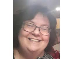 Nancy Ellen Drury Obituary (2023)