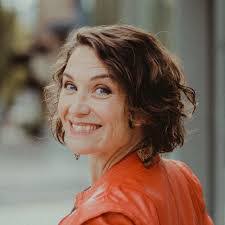 Catherine Ronayne's Instagram, Twitter & Facebook