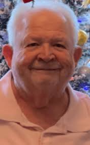 Loy "Hunter" Fennell III Obituary