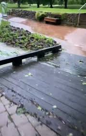 Jun 17, 2021 · unwetter in hennef: Unwetter In Hennef Platz Ist Samstag Sonntag Montag Gesperrt Gc Rhein Sieg