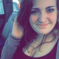 40+ "Caitlin" profiles