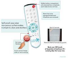 Turn on the tv and then s tand back about 5 feet from tv andpoint the remote at the center of the front panel of the tv. Tv Remote Controls