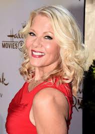 Why is the release of Pumpkin Chiffon Pie Murder delayed until August 2025?