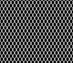 Wired Steel Fence Seamless Texture Overlay Metallic Wire Mesh Seamless Textures Wire Mesh Overlays