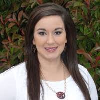 Tori Bray's Instagram, Twitter & Facebook