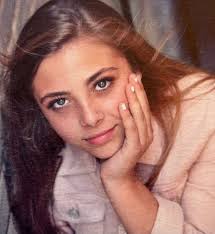 Kylie Jo Bowden (2001-2023)