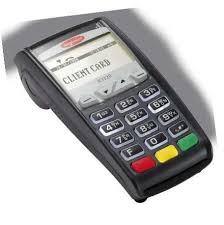 With the mswipe swiping machines, there is also an option of tap and pay which can be considered as. Credit Card Machines Cardmachineoutlet Com