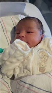 Efren Gomez (@efrengomez28)