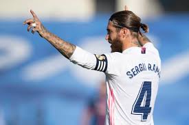 Elche vs real madrid date : Elche Real Madryt Transmisja Online Za Darmo Wiemy Gdzie Ogladac Stream Na Zywo W Internecie