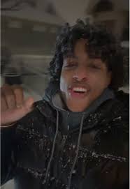 Driving Tips for Snowy Weather Conditions