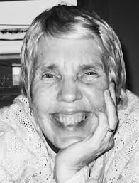 Housing Partnership Gets Funds For Projects