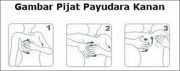 Pertama sekali, ini bukan artikel lucah. Cara Membesarkan Payudara Dengan Aman Dan Cepat H B3
