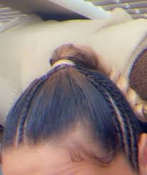 We are a salon that believes in perfecting our craft. 26 Top Pictures Fatima Hair Braiding Akron Ohio Fatima Professional African Hair Braiding 13 Photos Beauty Salon 724 E Wilbeth Rd Akron Oh 44306 The World Of Melissa