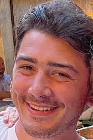 Robert Graiff Obituary (2020)