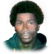 Nellie B. Connor Obituary July 10, 2018