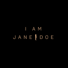 Последние твиты от i am jane doe (@iamjanedoefilm). I Am Jane Doe Film Home Facebook