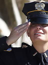 Legion to honor veterans