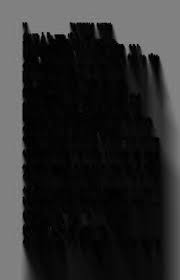 Vital records of Wakefield, Massachusetts, to the year 1850