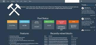 What ends up happening is that no matter which particular asic in a mining pool wins the block reward, the reward is split evenly among everyone in the mining pool (minus a service fee. Reddit Btc Mining Hardware Releases Multiminer Vega Mix D O O
