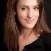 Veronica Ancona (vancona1992)