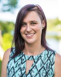 Find Substance Use Therapists and Psychologists in Lake Mary, FL