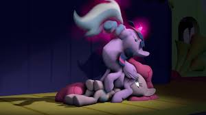 Anal vore by blueblaze95