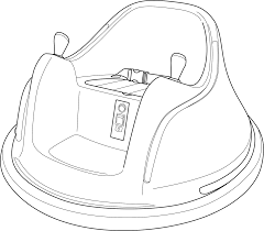 Kidzone bumper car age limit. Https Secure Img1 Fg Wfcdn Com Docresources 0 288 2889771 Pdf