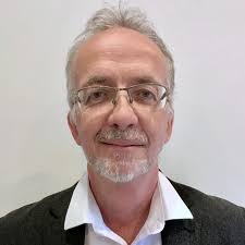 leadership #newleadership #welcometotheteam