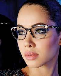 14+ sannheter du ikke visste om chord amelinda: 250 Glasses Ideas In 2021 Glasses Womens Glasses Girls With Glasses