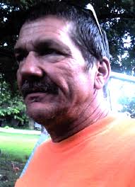 Tommy Perdue Obituary