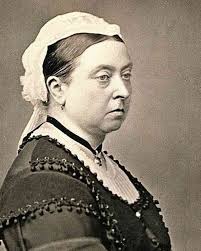 Cruel and Unusual Obituaries