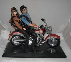 Pin On Barbie Gotta Drive