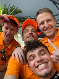 These Father-son moment after winning the Championship is everything❤️🏆  #fblifestyle