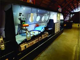 Australian Stockmans Hall Of Fame Museum And Visitors Centre Display Exhibition Design Iterpretive Design Brandipro Exhibition Design Design Display Design