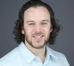 Weight Loss Professionals in Mesa, AZ