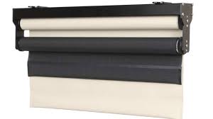 Maybe you would like to learn more about one of these? Window Treatments And Roller Blinds Maple Grove Rv Everett Washington