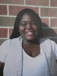 Returns to the Clubs