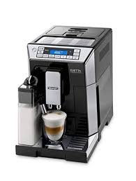 View the top 5 coffee makers of 2021. The Best Italian Espresso Machines Bestcoffee Net