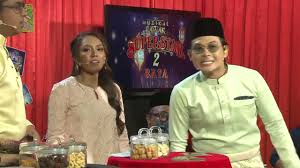 We would like to show you a description here but the site won't allow us. Download Muzikal Lawak Superstar Mp4 Mp3 3gp Naijagreenmovies Fzmovies Netnaija