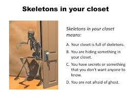 We did not find results for: Idioms Ppt Download