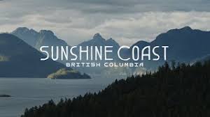 Find homes for sale in sunshine coast, bc. Welcome To The Sunshine Coast Youtube