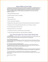 View a real cover letter for the zalando internship position, product developer. How To Write A Cover Letter 2018 For Android Apk Download