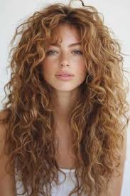 Sarah Blitz (sarahbblitz)